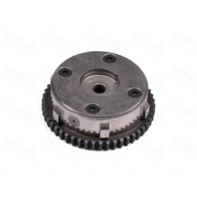 Comprar Ajustador árbol de levas de AUTEX 718026 a bajo precio de 229,10 €