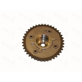Comprar Ajustador árbol de levas de AUTEX 718054 a bajo precio de 159,75 €