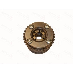 Nockenwellenversteller 718056 von AUTEX günstig für 267,88 € online kaufen