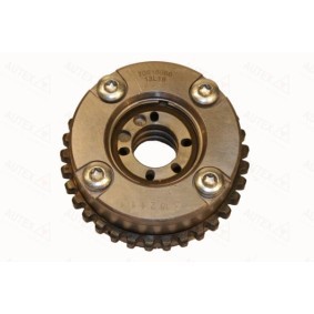 Zahnrad, Nockenwelle des Herstellers AUTEX - Originalware Artikelnummer: 718066