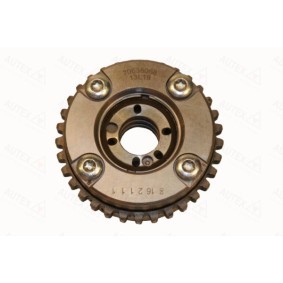 Zahnrad, Nockenwelle des Herstellers AUTEX - Originalware Artikelnummer: 718068