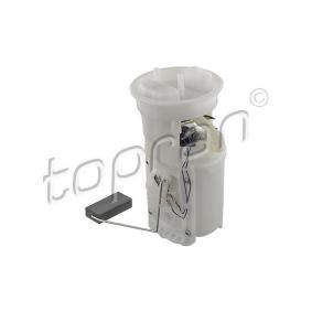 Kraftstoff-Fördereinheit 110 582 von TOPRAN günstig für 88,69 € online kaufen