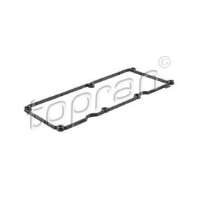 Ventildeckeldichtung 116 771 von TOPRAN günstig für 8,44 € online kaufen