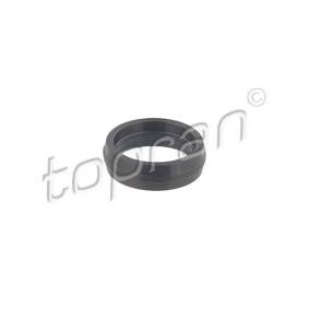 Acquista Guarnizione, Carter filtro olio da TOPRAN 117 384 a buon mercato per soli 6,36 €