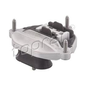 Compre Soporte de caja de cambios de TOPRAN online para A7 Sportback (4GA, 4GF) a precios moderados