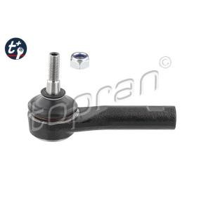 Compre Rótula de direção da TOPRAN 208 568 a um preço baixo por 11,20 €