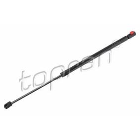 Motorhaubendämpfer 409 129 von TOPRAN günstig für 20,62 € online kaufen