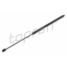 Motorhaubendämpfer 409 130 von TOPRAN günstig für 16,78 € online kaufen