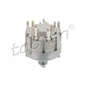 Compre Interruptor, luz principal da TOPRAN 409 410 a um preço baixo por 37,24 €