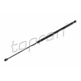 Motorhaubendämpfer 409 703 von TOPRAN günstig für 14,99 € online kaufen