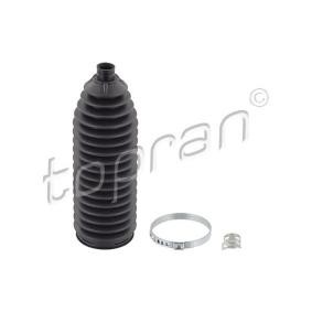 Compre Fole de direcção de TOPRAN online para 2 Gran Tourer (F46) a preços moderados