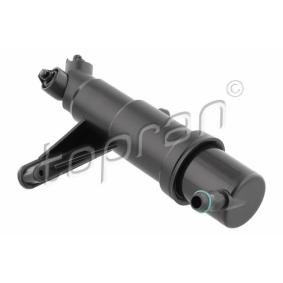 Waschwasserdüse, Scheinwerferreinigung 503 285 von TOPRAN günstig für 28,39 € online kaufen