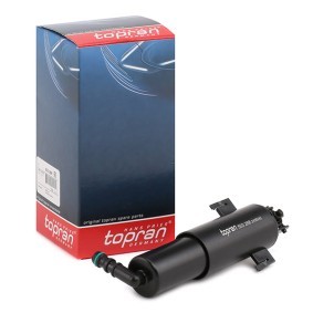 Waschwasserdüse, Scheinwerferreinigung 503 288 von TOPRAN günstig für 32,47 € online kaufen