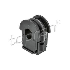Acquista Gommino barra stabilizzatrice da TOPRAN 634 415 a buon mercato per soli 8,56 €