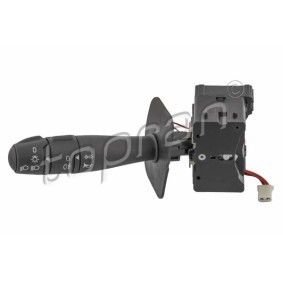 Acquista Leva devio guida da TOPRAN 638 155 a buon mercato per soli 27,37 €