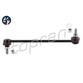 Koppelstange 701 646 von TOPRAN günstig für 15,59 € online kaufen