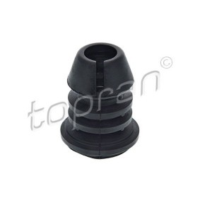 Comprar Relé de precalentamiento de TOPRAN 720 306 a bajo precio de 263,50 €