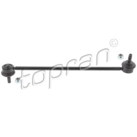 Koppelstange für OPEL von TOPRAN