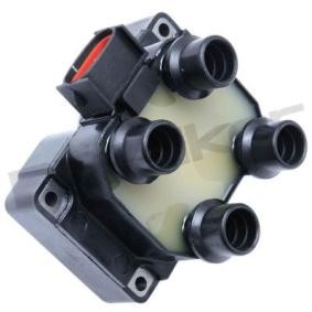 Zündspule 920-1013 von WALKER PRODUCTS günstig für 41,13 € online kaufen