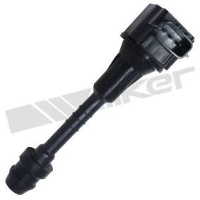 Zündspule 921-2049 von WALKER PRODUCTS günstig für 38,00 € online kaufen