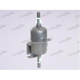 Kraftstofffilter FL04.415 von FRIGAIR günstig für 9,77 € online kaufen