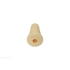 Heckklappendämpfer 210205710 von AUTOMEGA günstig für 12,35 € online kaufen