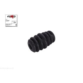 Heckklappendämpfer 210206010 von AUTOMEGA günstig für 11,46 € online kaufen