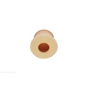Heckklappendämpfer 210206210 von AUTOMEGA günstig für 11,31 € online kaufen