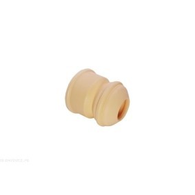 Heckklappendämpfer 210206410 von AUTOMEGA günstig für 13,39 € online kaufen