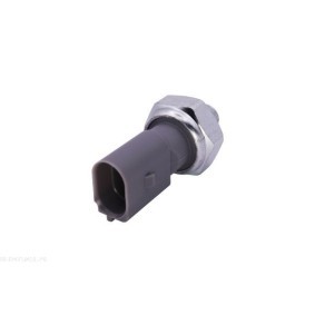 Compre Corpo de borboleta da AUTOMEGA 210787310 a um preço baixo por 75,83 €