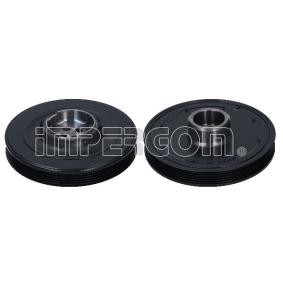 Compre Polia, cambota da ORIGINAL IMPERIUM 10517 a um preço baixo por 184,39 €