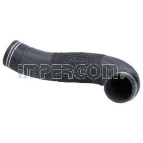 Ladeluftschlauch 17599 von ORIGINAL IMPERIUM günstig für 39,60 € online kaufen