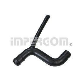 Compre Tubo flexível, respiro da tampa da cabeça do motor da ORIGINAL IMPERIUM 19658 a um preço baixo por 10,95 €