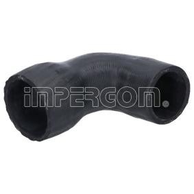 Ladeluftschlauch 223540 von ORIGINAL IMPERIUM günstig für 15,15 € online kaufen