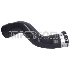 Compre Tubo flexível do ar de sobrealimentação da ORIGINAL IMPERIUM 224741 a um preço baixo por 61,93 €