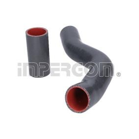 Compre Tubo flexível do ar de sobrealimentação da ORIGINAL IMPERIUM 224757 a um preço baixo por 124,84 €