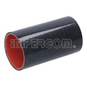 Compre Tubo flexível do ar de sobrealimentação da ORIGINAL IMPERIUM 225718 a um preço baixo por 15,66 €