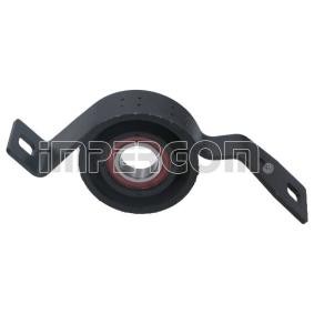 Comprar Soporte de cardán de ORIGINAL IMPERIUM 25097 a bajo precio de 100,44 €