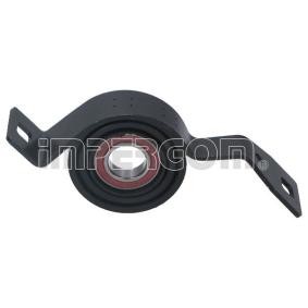 Comprar Soporte de cardán de ORIGINAL IMPERIUM 25098 a bajo precio de 65,93 €
