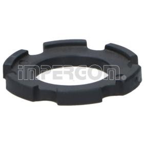 Acquista Tampone paracolpo, Sospensione da ORIGINAL IMPERIUM 25106 a buon mercato per soli 2,67 €