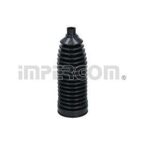 Lenkmanschette 25501/TE von ORIGINAL IMPERIUM günstig für 7,53 € online kaufen