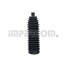 Compre Fole de direcção de ORIGINAL IMPERIUM online para PRIMASTAR Autocarro (X83) a preços moderados