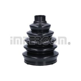 Köp Drivaxeldamask av ORIGINAL IMPERIUM 32474/TE till det låga priset 131,49 kr