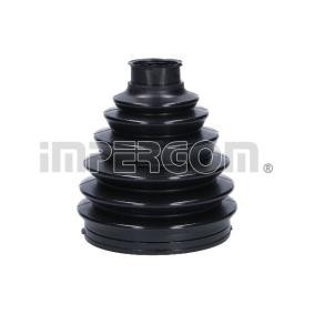 Compre Fole de transmissão de ORIGINAL IMPERIUM online para 508 II SW (FE_, F4_) a preços moderados
