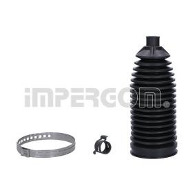 Faltenbalgsatz, Lenkung 33317A/TE von ORIGINAL IMPERIUM günstig für 8,20 € online kaufen