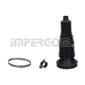 Faltenbalgsatz, Lenkung 33329/TE von ORIGINAL IMPERIUM günstig für 14,40 € online kaufen