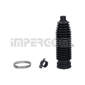 Compre Fole de direcção de ORIGINAL IMPERIUM online para X-Type Carrinha (X400) a preços moderados