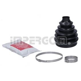 Faltenbalgsatz, Antriebswelle 33593/TE von ORIGINAL IMPERIUM günstig für 23,21 € online kaufen