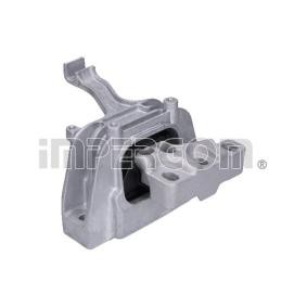 Motorlager 34258 CUPRA von ORIGINAL IMPERIUM
