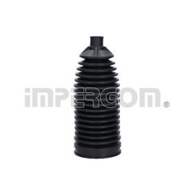 Lenkmanschette 36436/TE von ORIGINAL IMPERIUM günstig für 6,80 € online kaufen